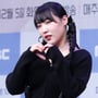 4번째 이미지