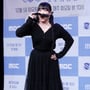 18번째 이미지