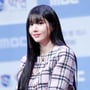 17번째 이미지