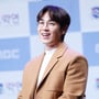 16번째 이미지