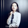 5번째 이미지