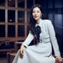 4번째 이미지