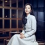 2번째 이미지