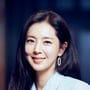 3번째 이미지