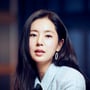 1번째 이미지