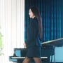 12번째 이미지