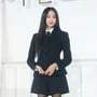 17번째 이미지