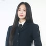 14번째 이미지