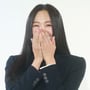 13번째 이미지