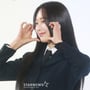 10번째 이미지