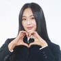 2번째 이미지