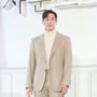 33번째 이미지