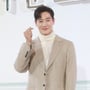 32번째 이미지