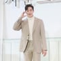 31번째 이미지