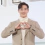 30번째 이미지