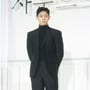 29번째 이미지