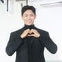 28번째 이미지