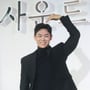 27번째 이미지
