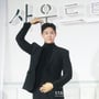 26번째 이미지