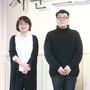 25번째 이미지
