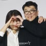 24번째 이미지