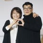23번째 이미지