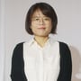 21번째 이미지