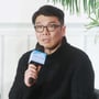 20번째 이미지