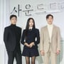 9번째 이미지