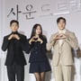 1번째 이미지