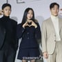 7번째 이미지