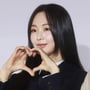 6번째 이미지