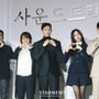 5번째 이미지