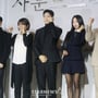 4번째 이미지