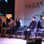 19번째 이미지