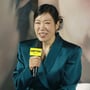 53번째 이미지