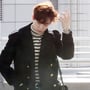 2번째 이미지