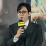 52번째 이미지