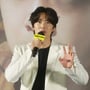 51번째 이미지