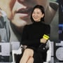 50번째 이미지