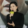 49번째 이미지