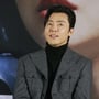 48번째 이미지