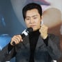 47번째 이미지