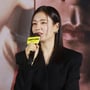46번째 이미지