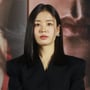 44번째 이미지