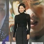 42번째 이미지
