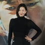 41번째 이미지