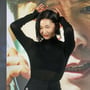 40번째 이미지