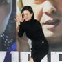 39번째 이미지