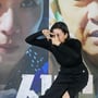 38번째 이미지